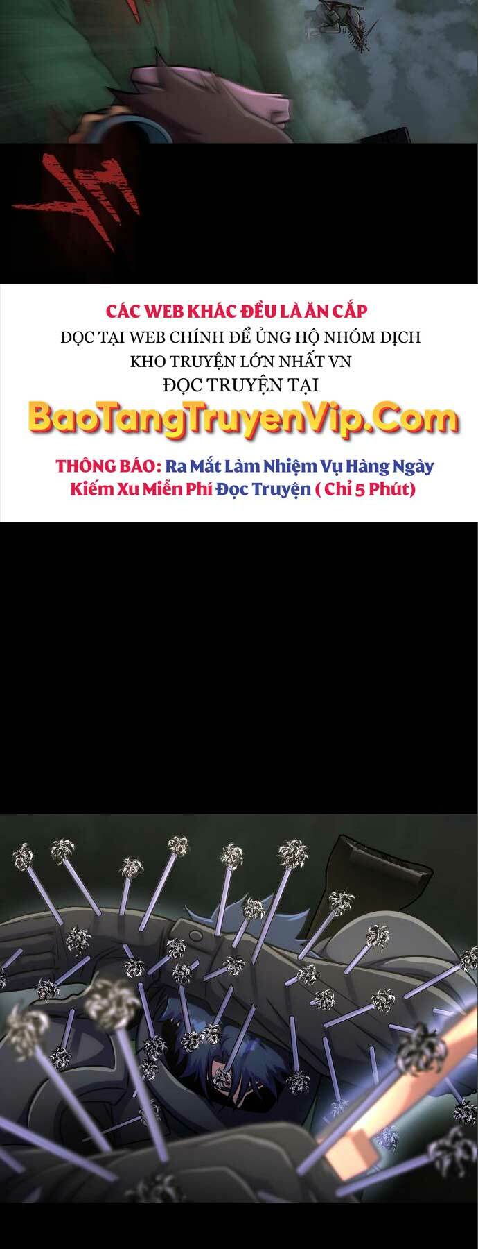 Chương 11 - Trang 71