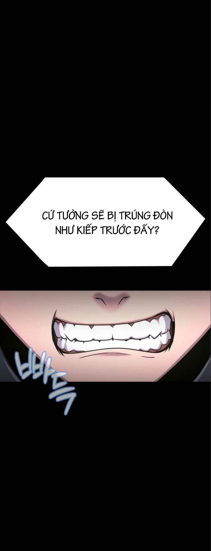 Chương 11 - Trang 72