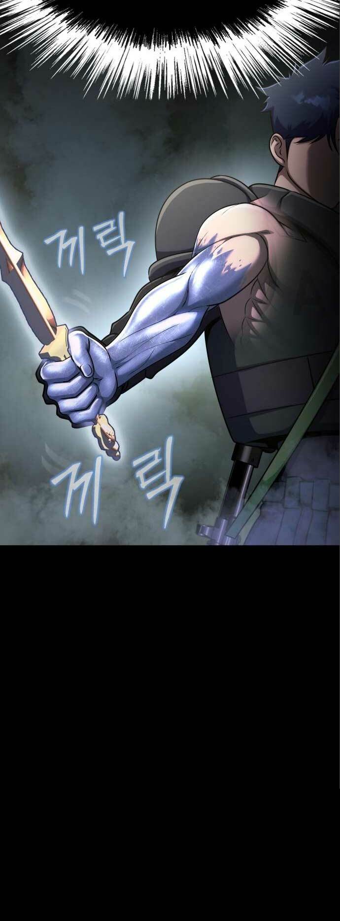 Chương 11 - Trang 74