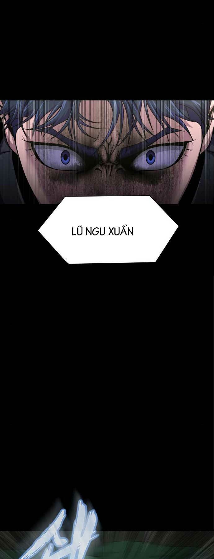 Chương 11 - Trang 77