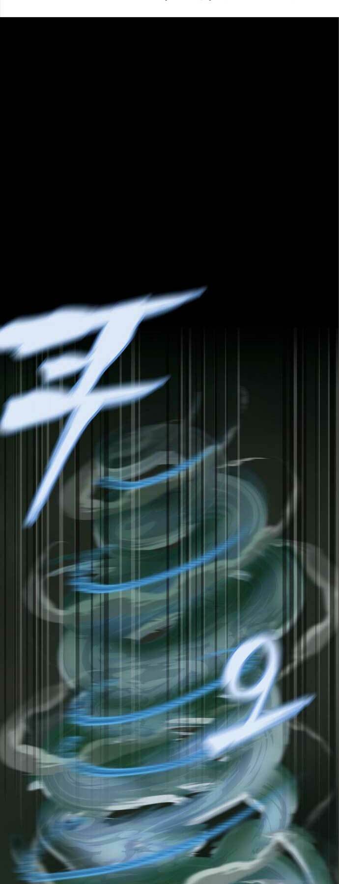 Chương 11 - Trang 82