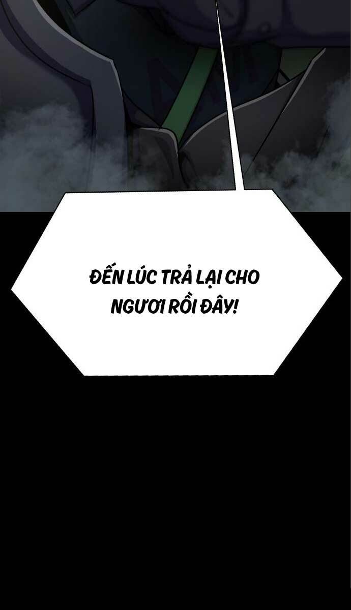Chương 11 - Trang 90