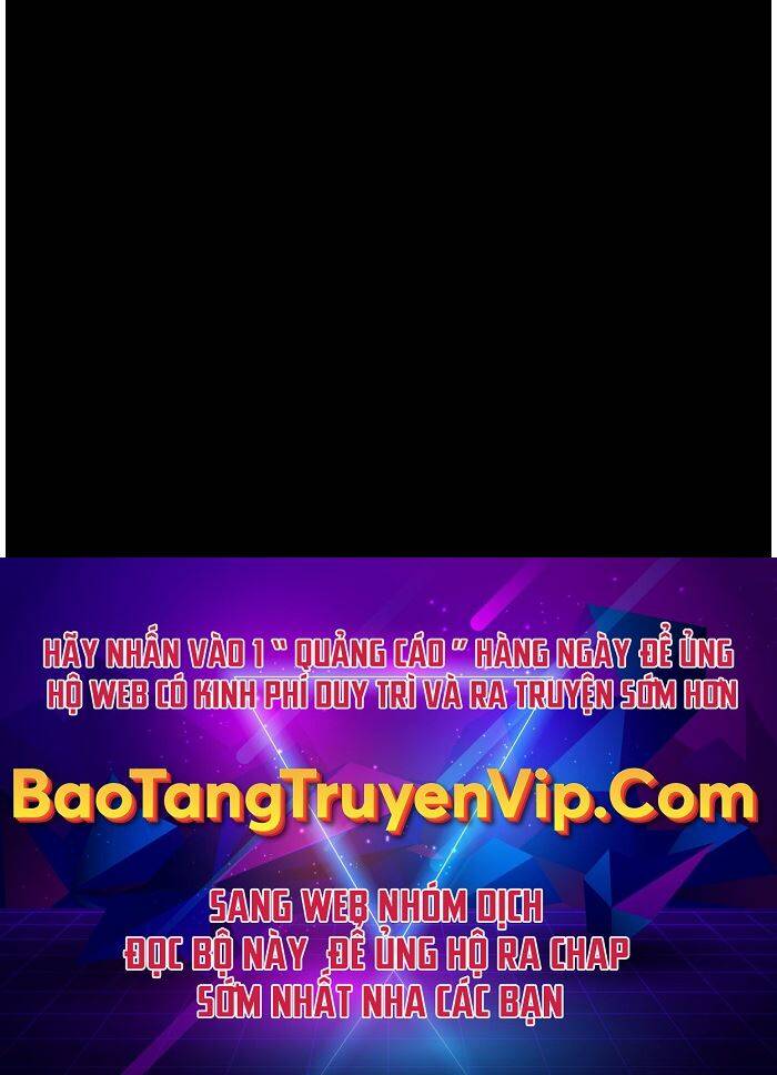 Chương 11 - Trang 91