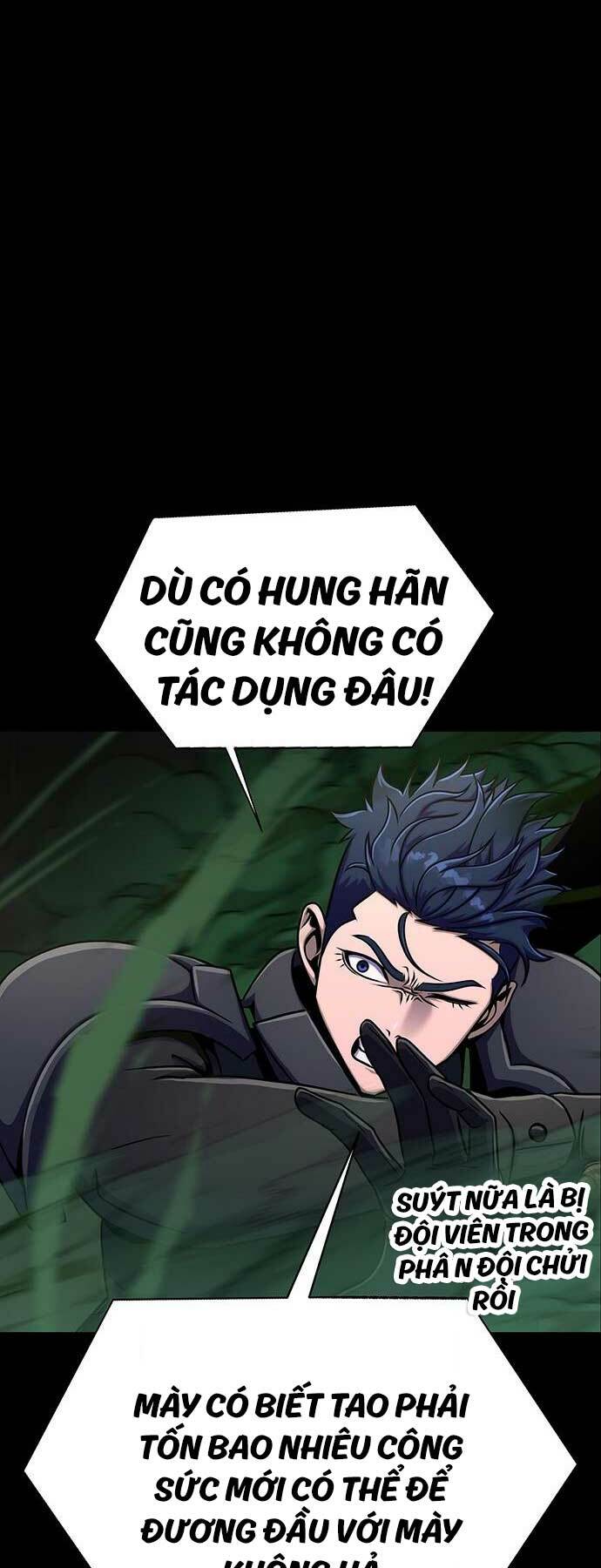 Chương 12 - Trang 11