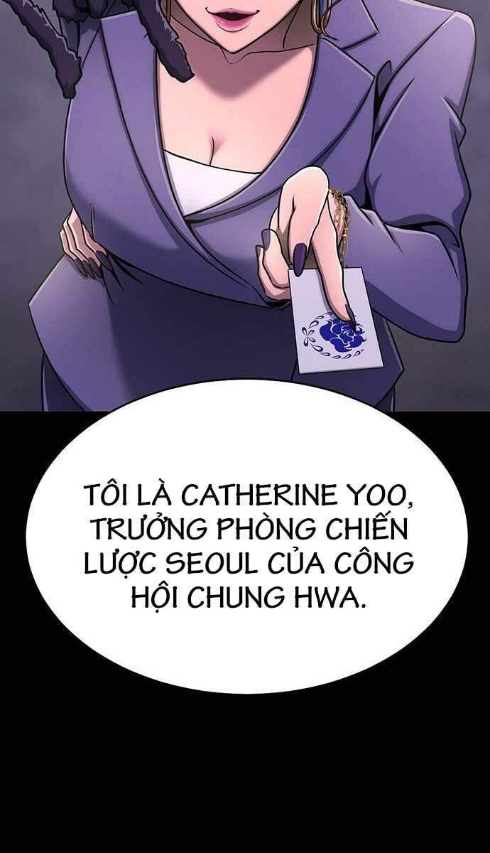 Chương 12 - Trang 102