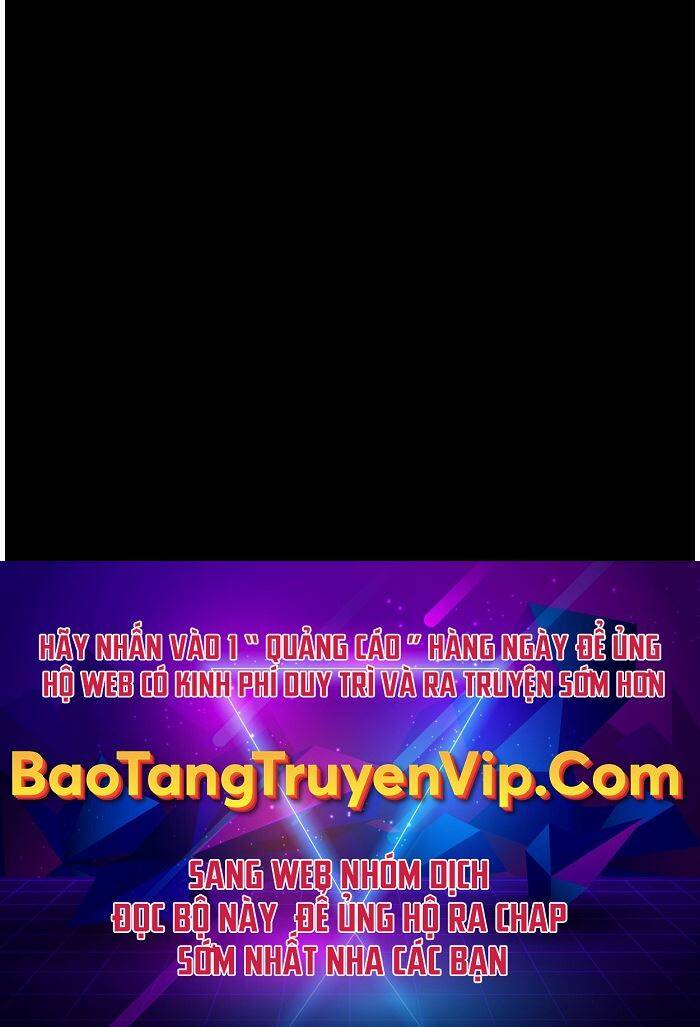 Chương 12 - Trang 103