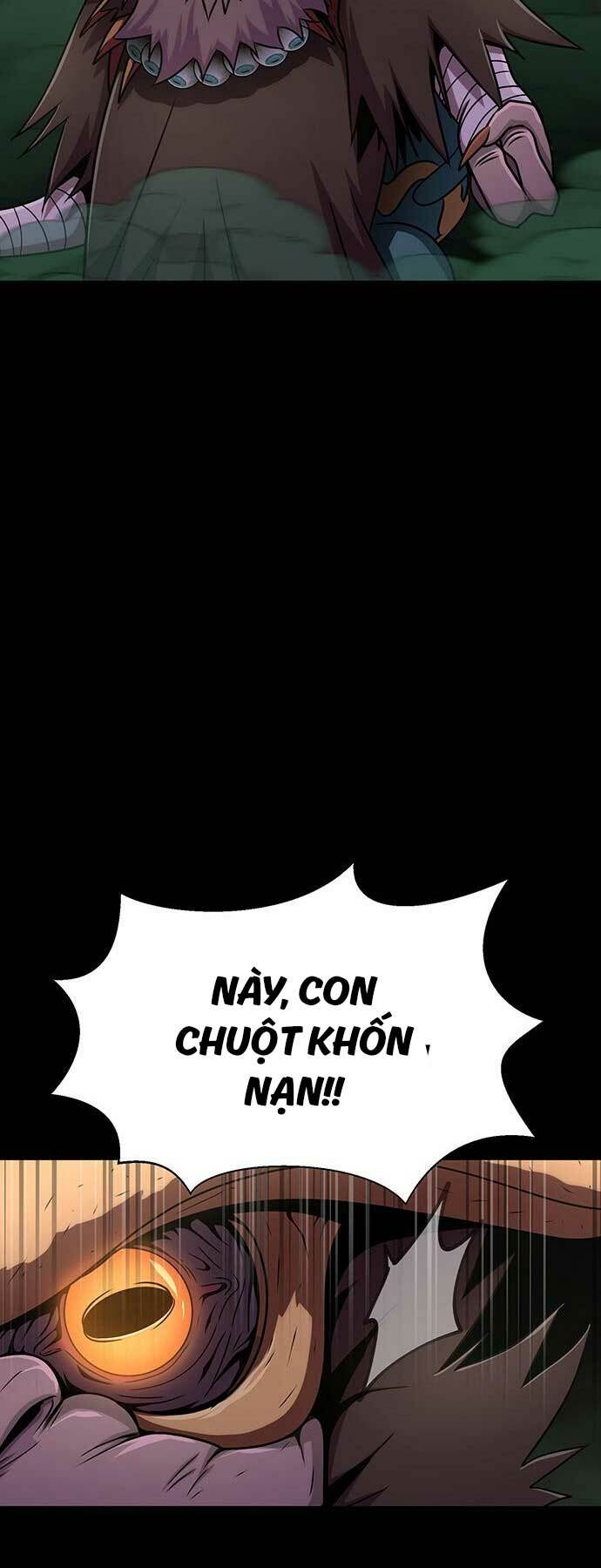 Chương 12 - Trang 28