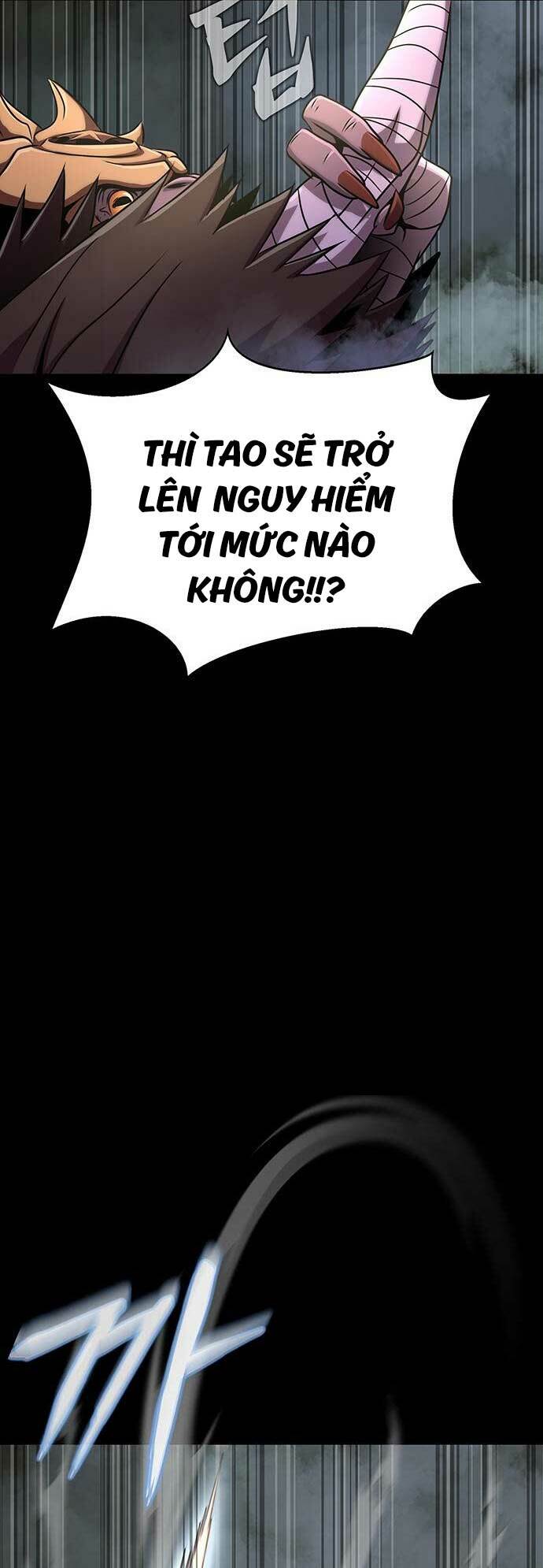 Chương 12 - Trang 41