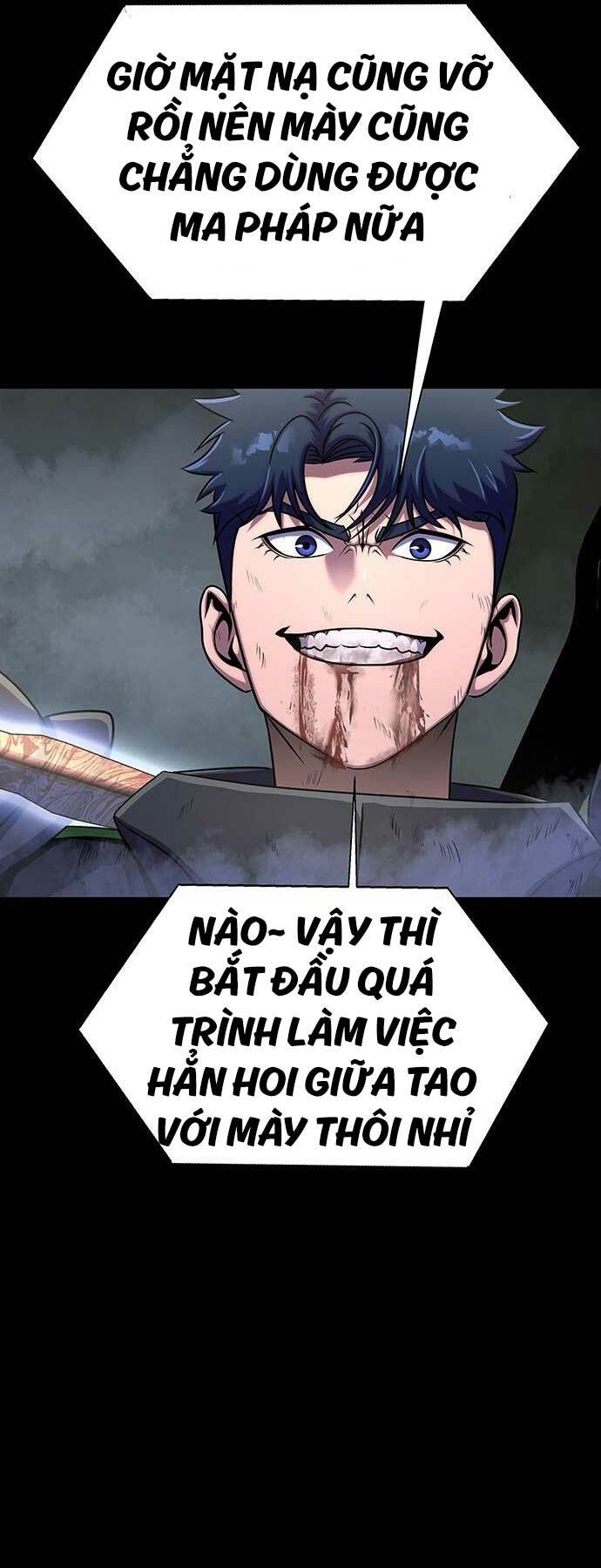 Chương 12 - Trang 50