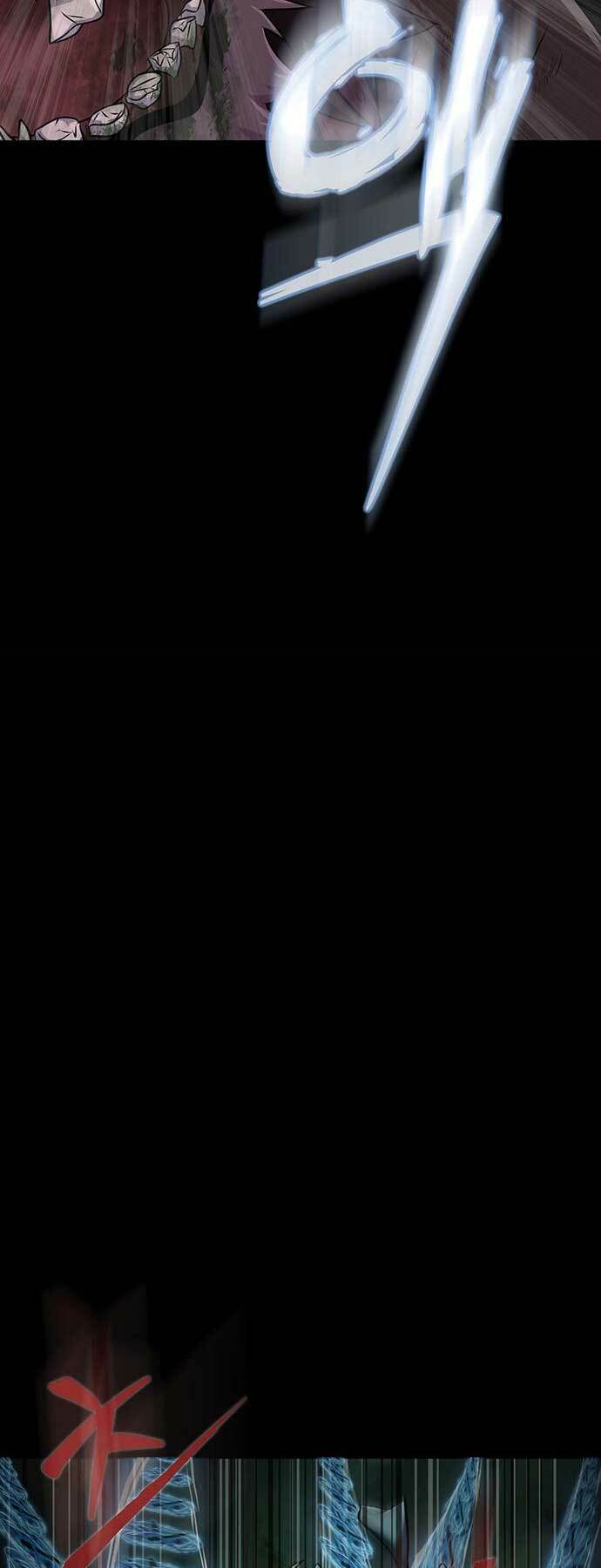 Chương 12 - Trang 52