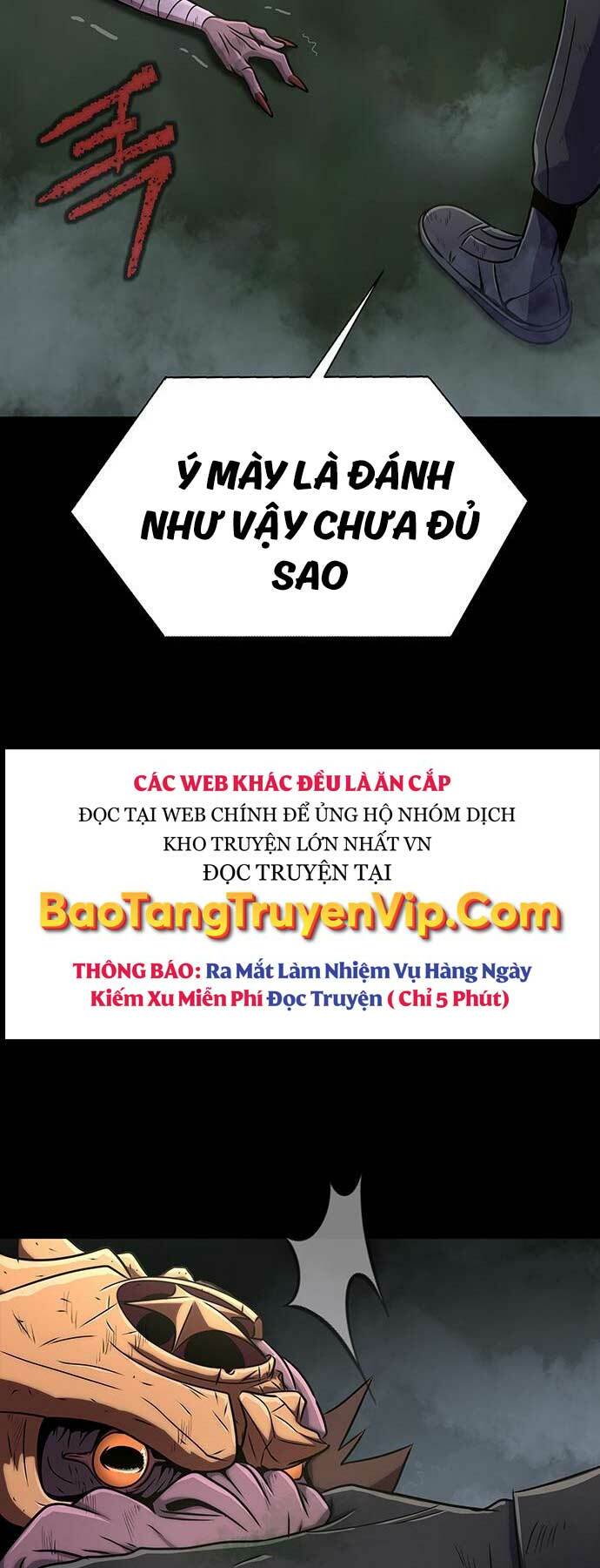 Chương 12 - Trang 56