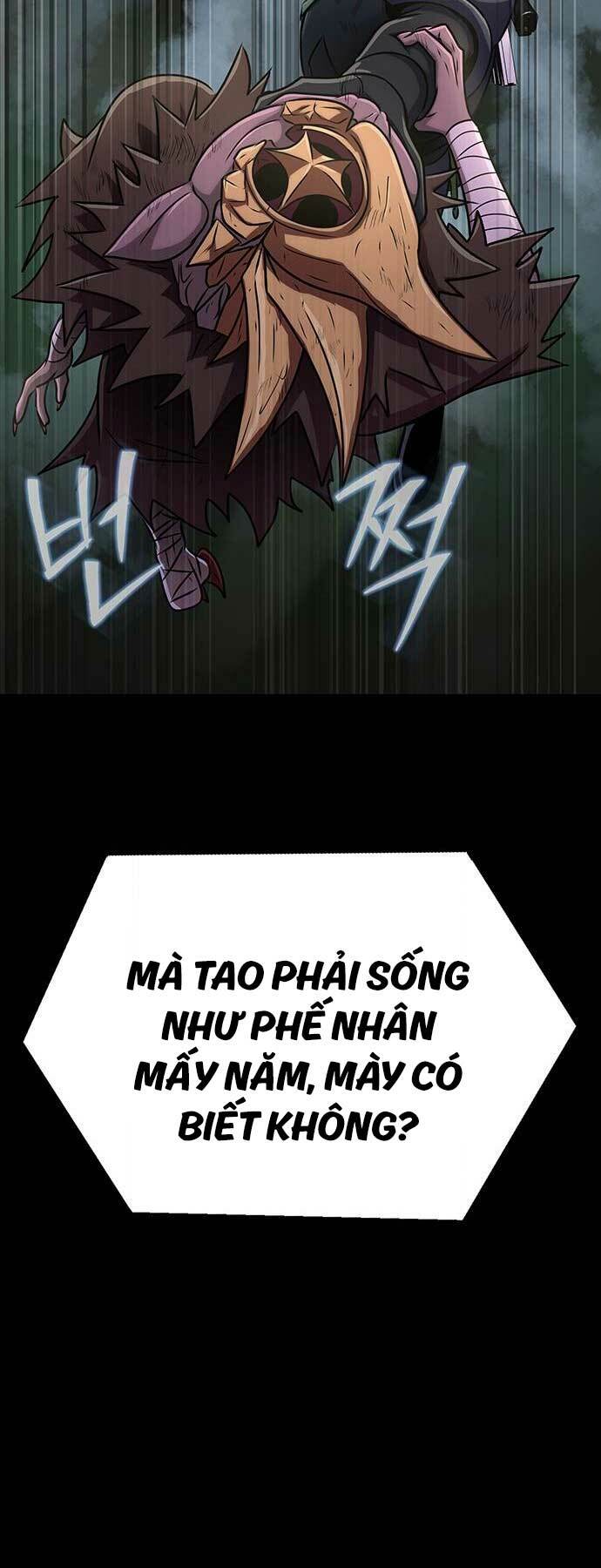 Chương 12 - Trang 58