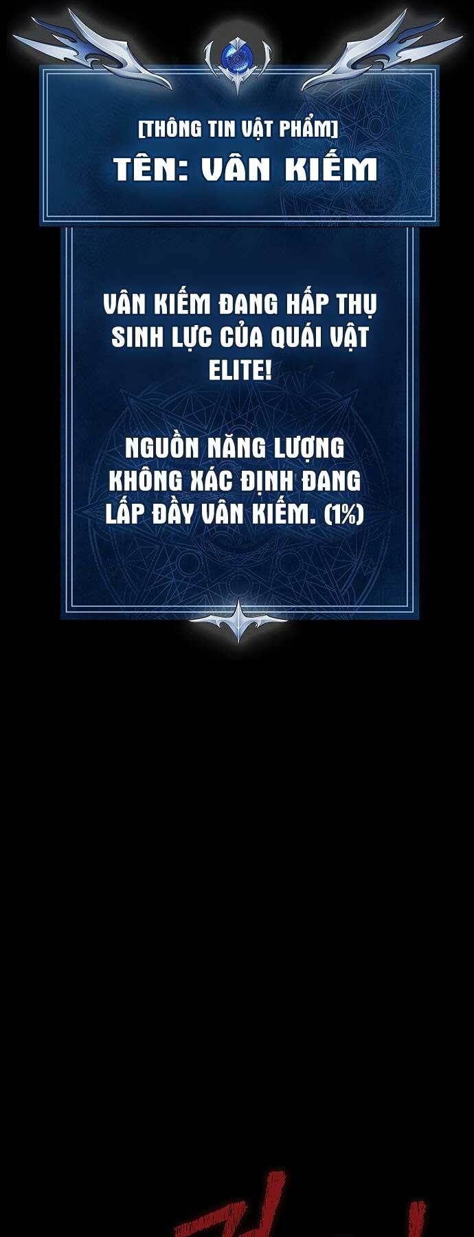 Chương 12 - Trang 65