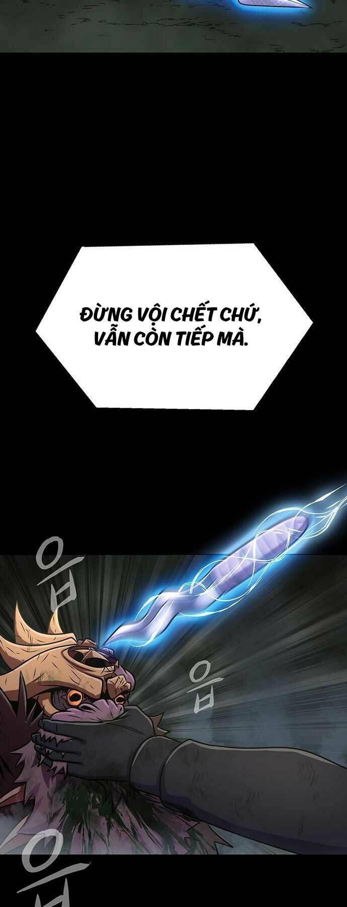 Chương 12 - Trang 67