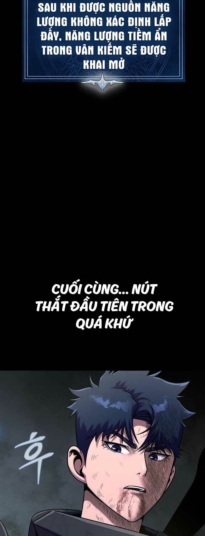 Chương 12 - Trang 75