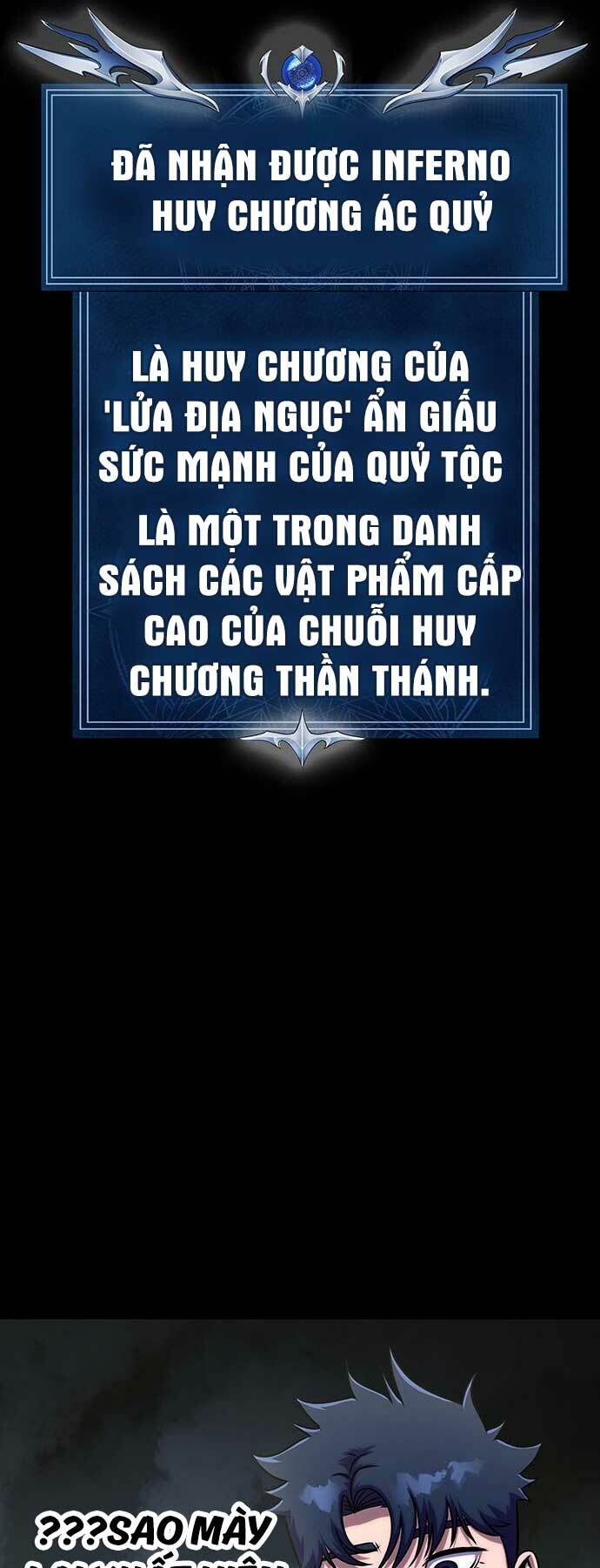 Chương 12 - Trang 80