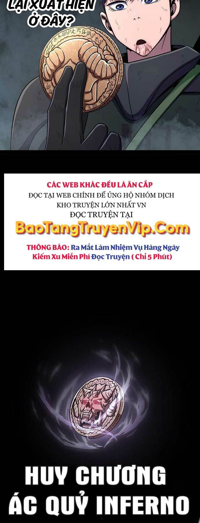 Chương 12 - Trang 81