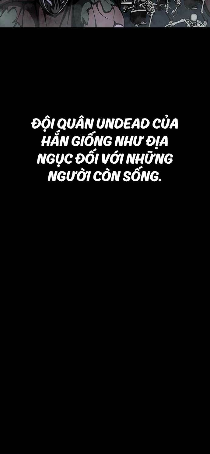 Chương 12 - Trang 84