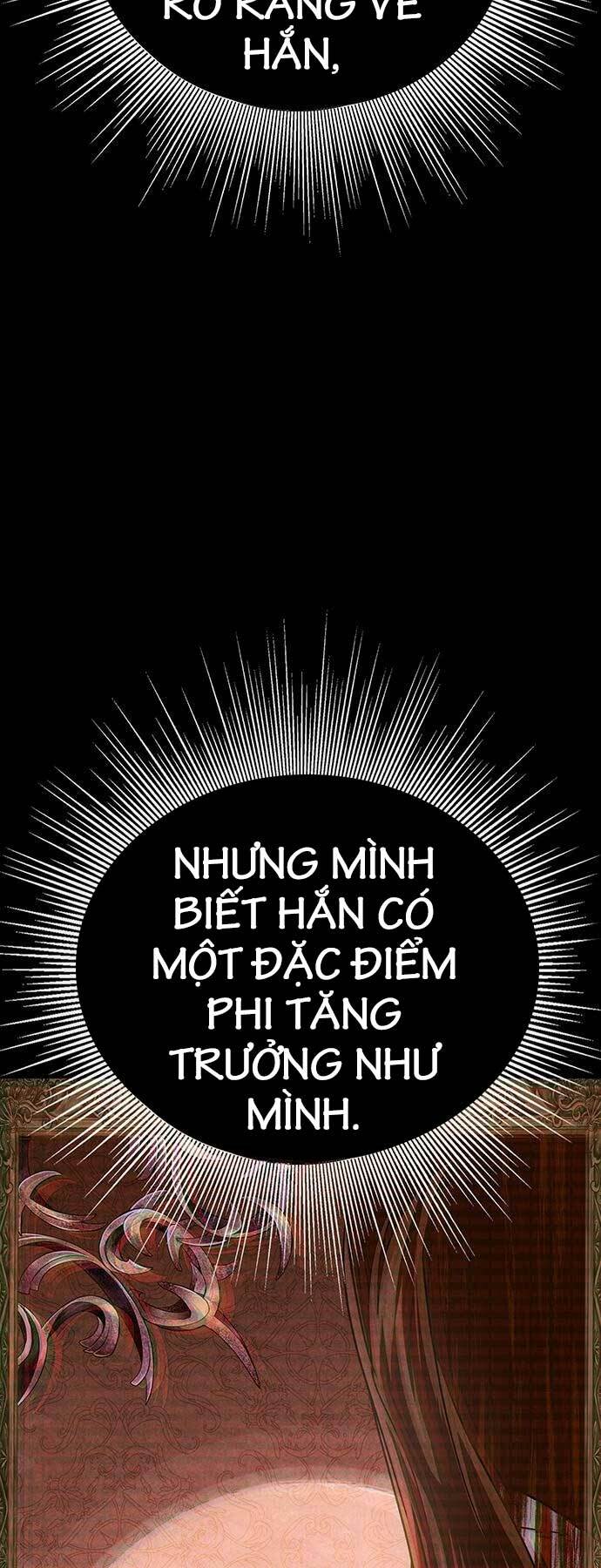Chương 12 - Trang 88