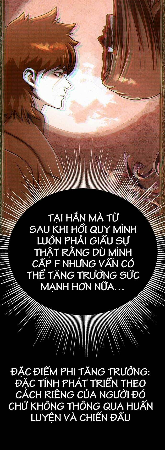 Chương 12 - Trang 89