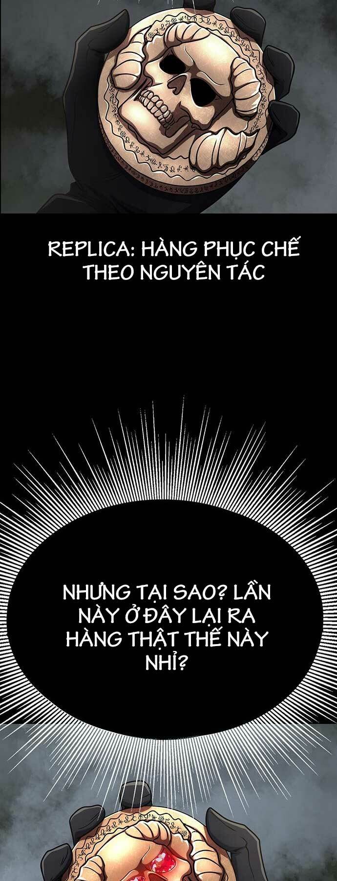 Chương 12 - Trang 91