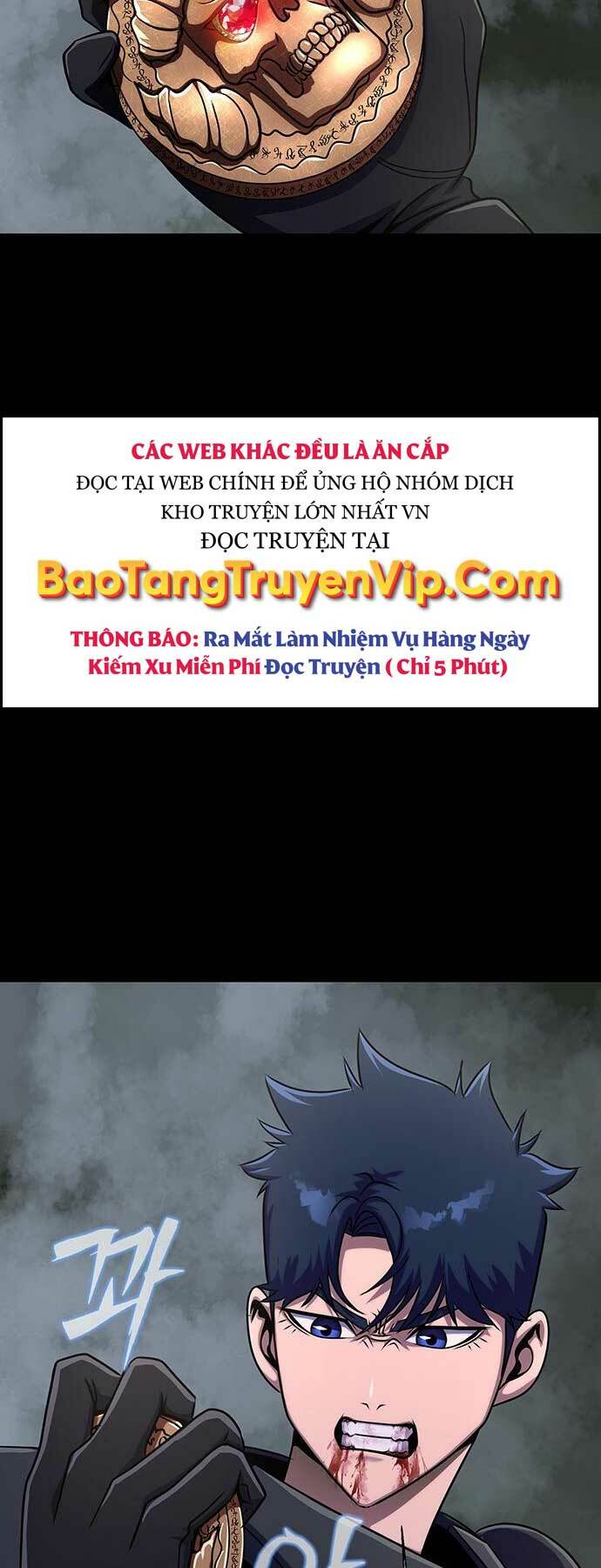 Chương 12 - Trang 92
