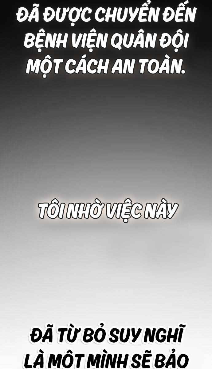 Chương 13 - Trang 102