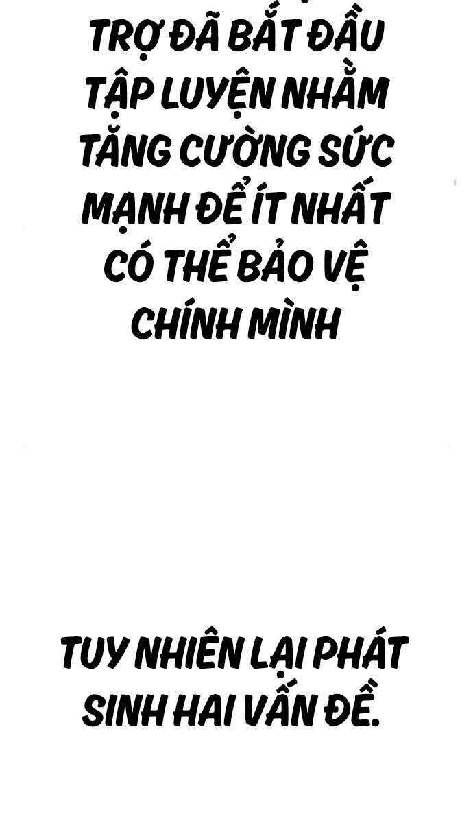 Chương 13 - Trang 104