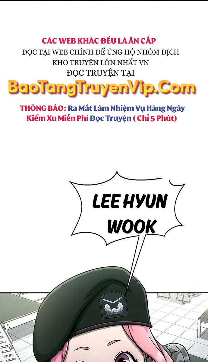 Chương 13 - Trang 106