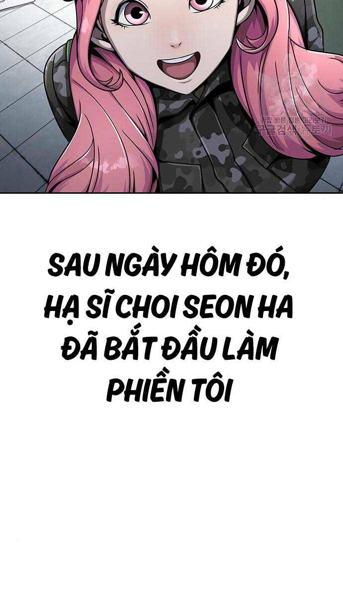 Chương 13 - Trang 107