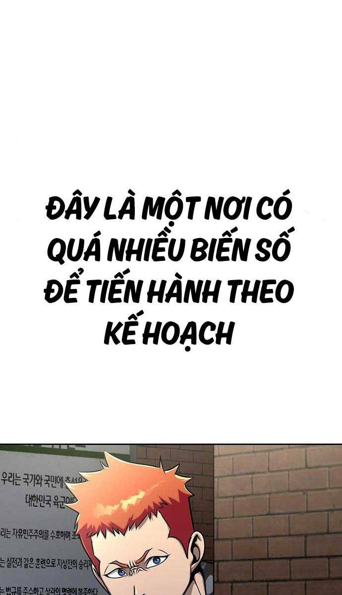 Chương 13 - Trang 109