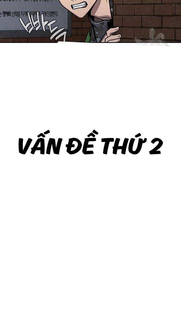 Chương 13 - Trang 110