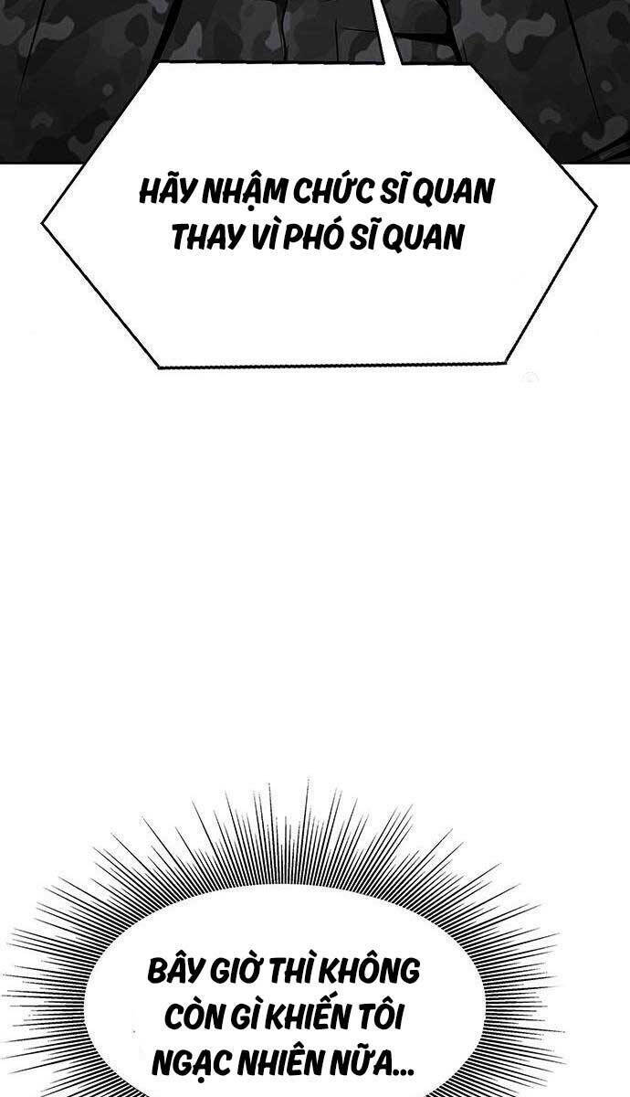 Chương 13 - Trang 112