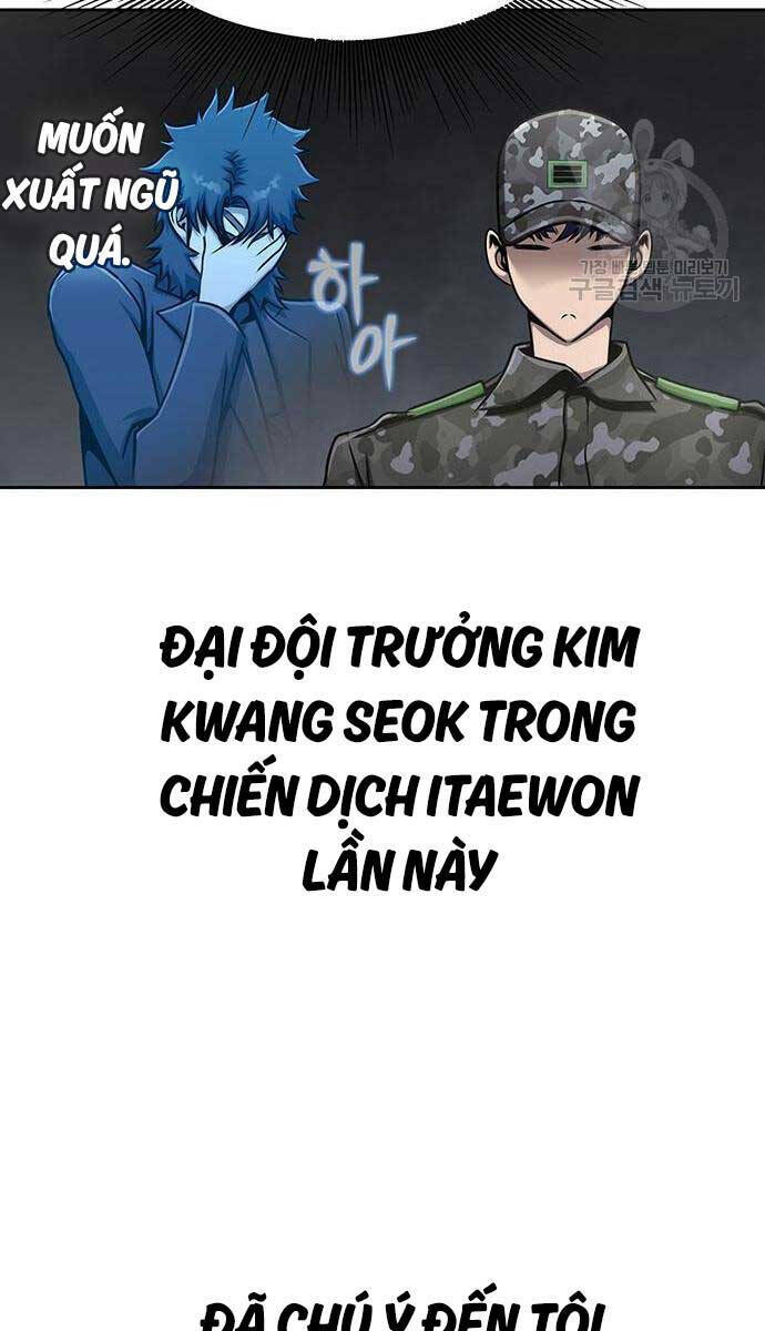 Chương 13 - Trang 113