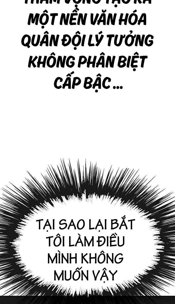 Chương 13 - Trang 115