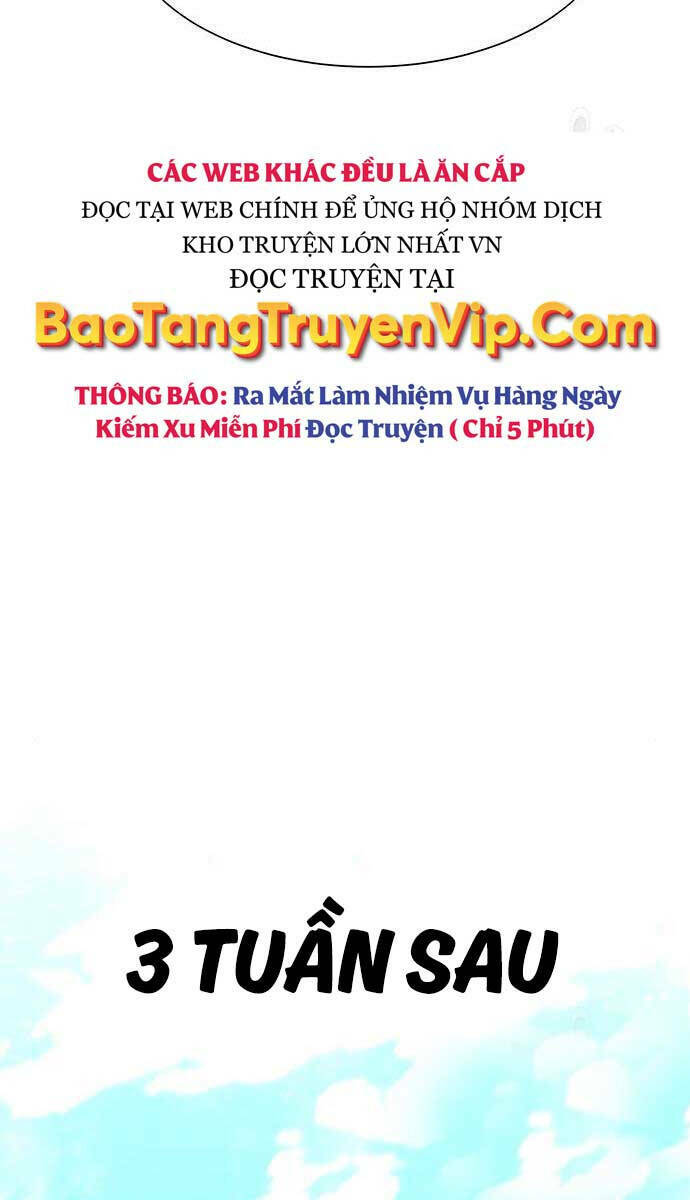 Chương 13 - Trang 117