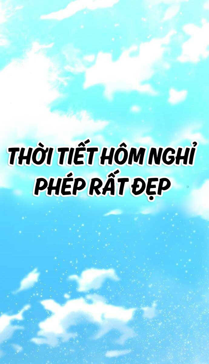Chương 13 - Trang 118
