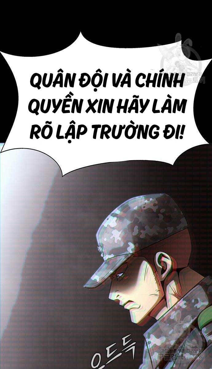 Chương 13 - Trang 129