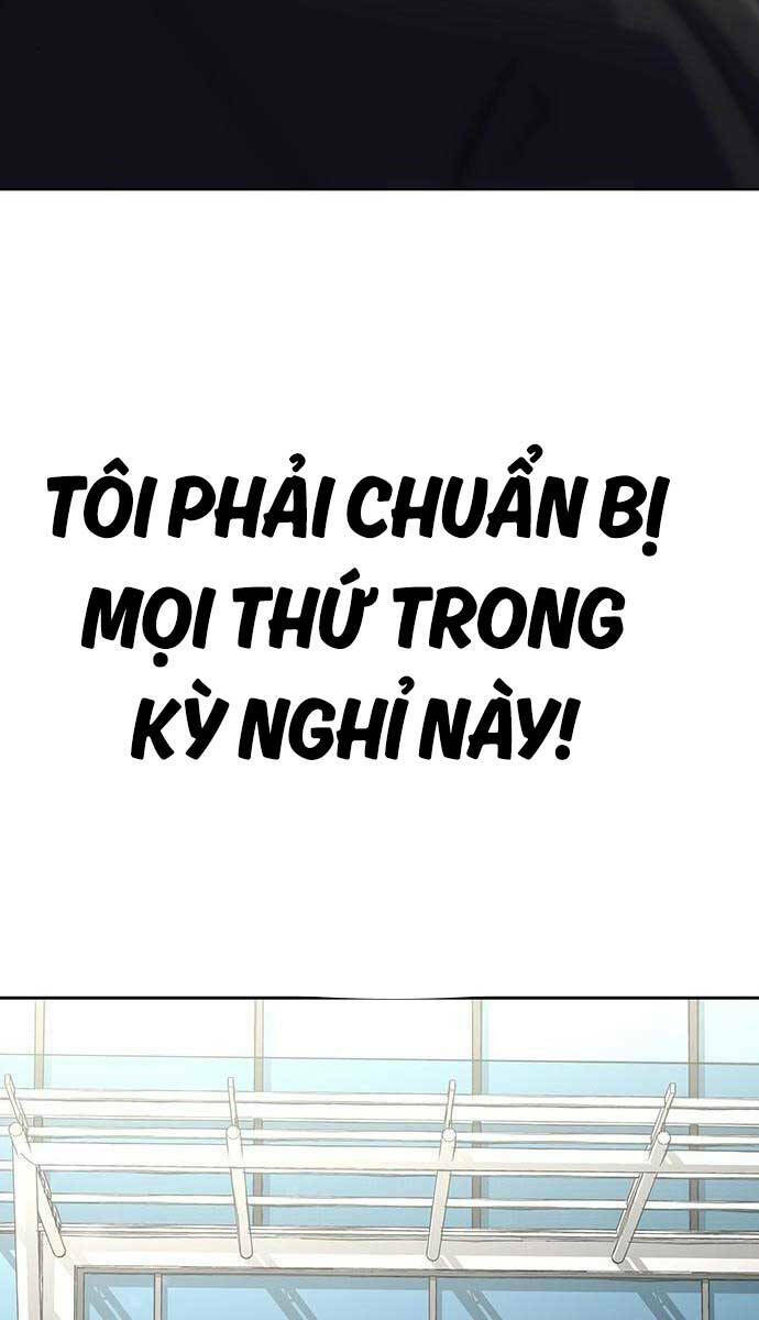 Chương 13 - Trang 135