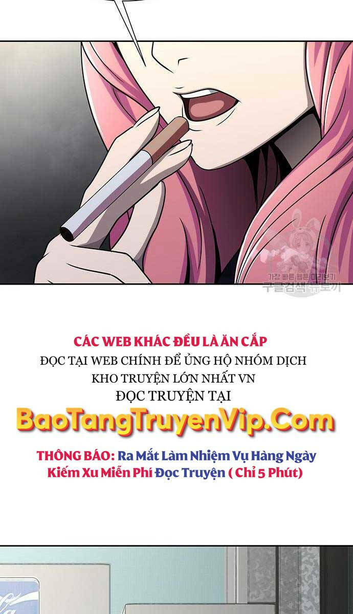Chương 13 - Trang 138
