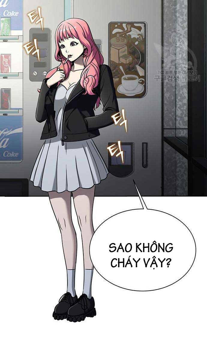 Chương 13 - Trang 139