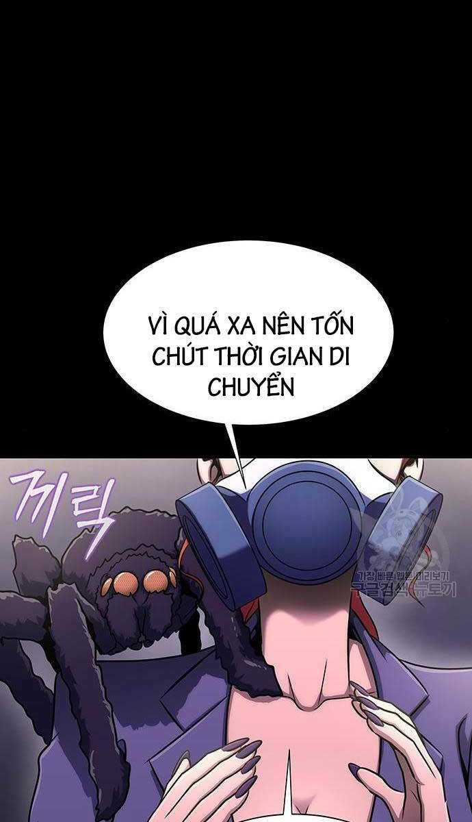 Chương 13 - Trang 15