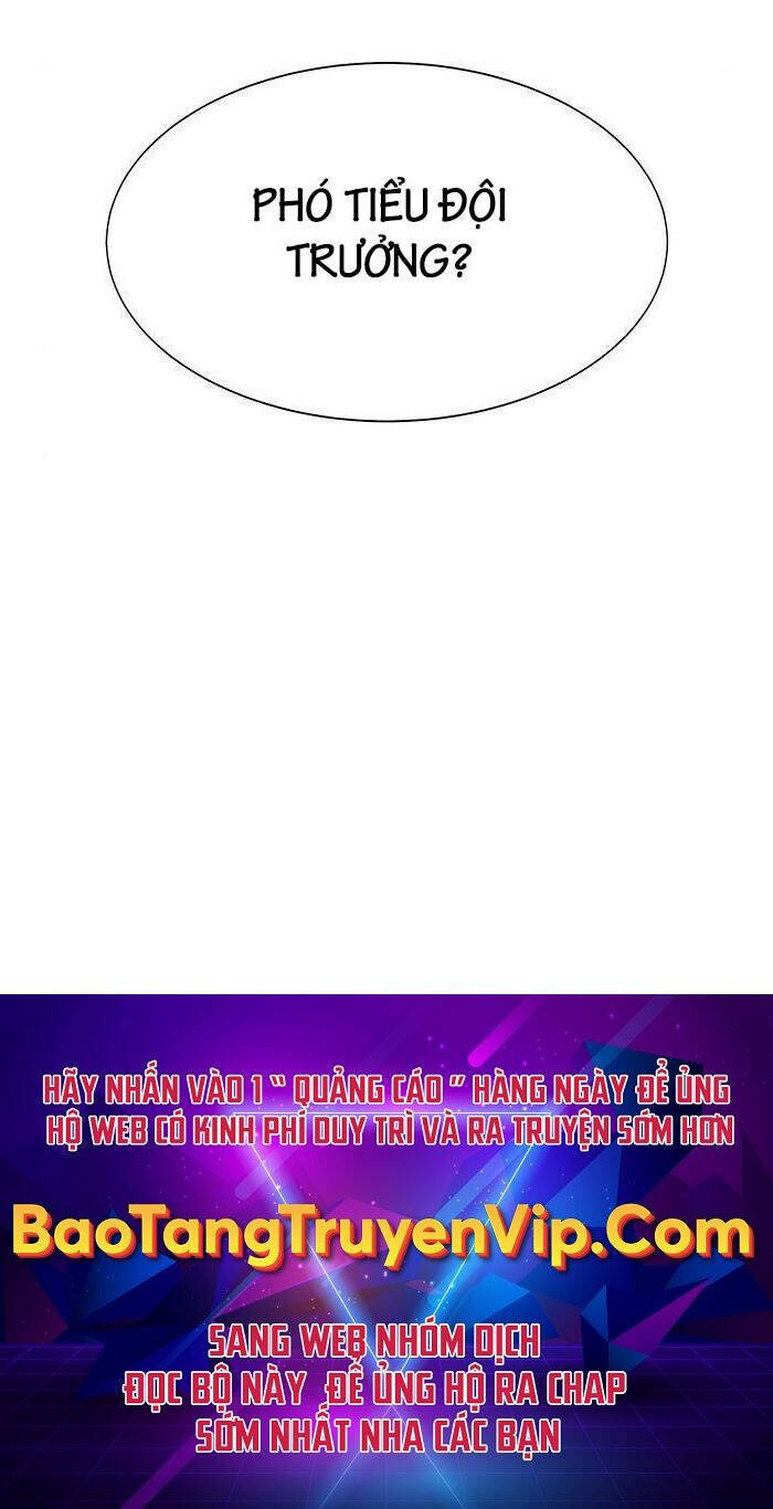 Chương 13 - Trang 143