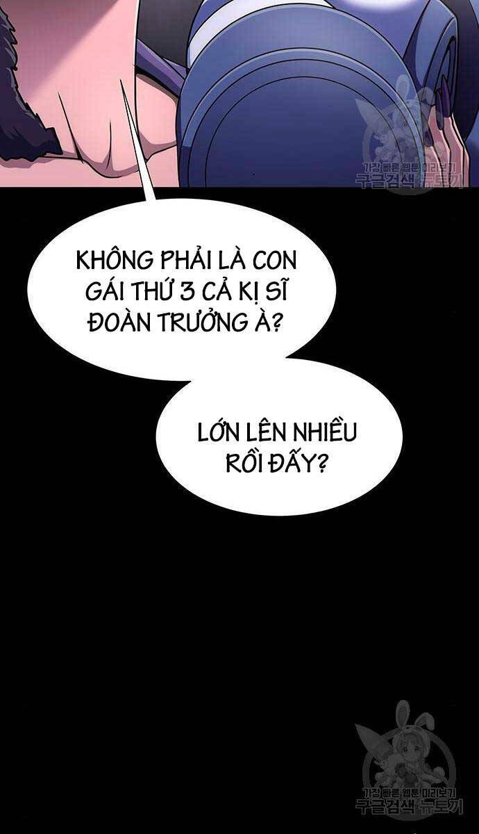 Chương 13 - Trang 17
