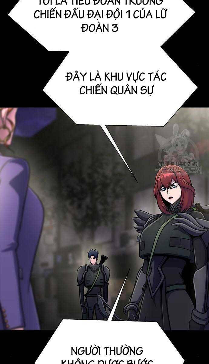 Chương 13 - Trang 19
