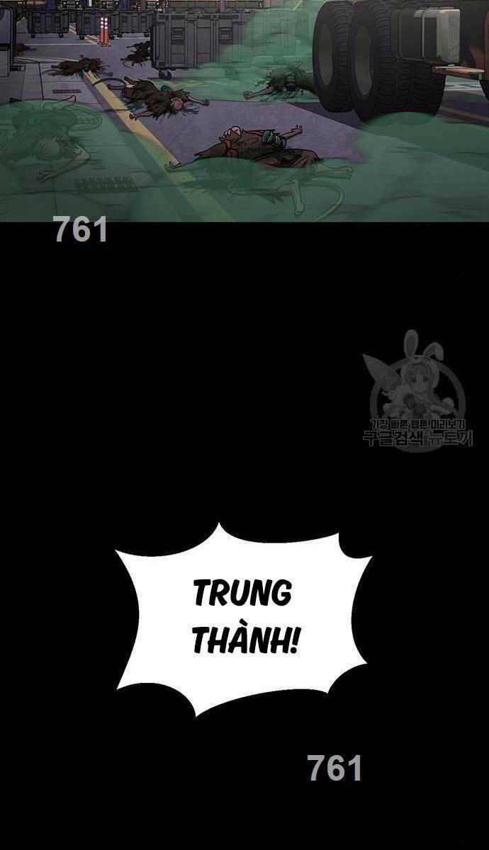 Chương 13 - Trang 3
