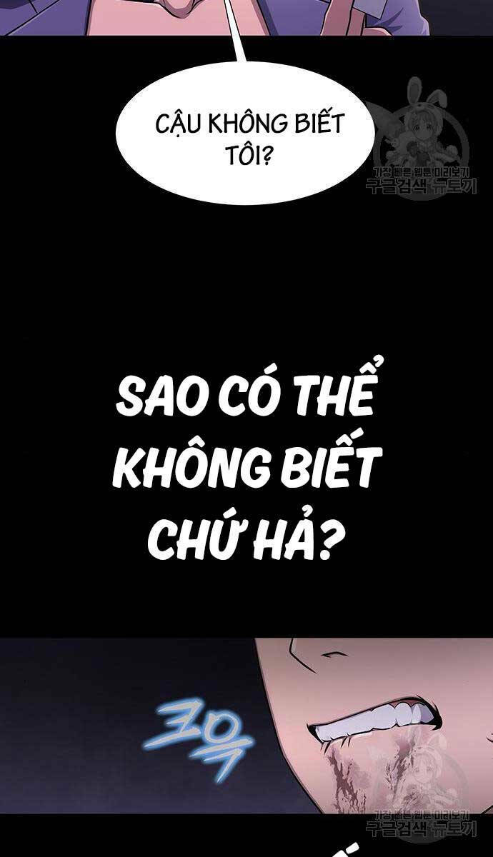 Chương 13 - Trang 26