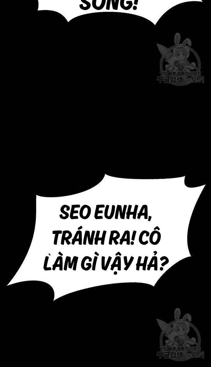 Chương 13 - Trang 30