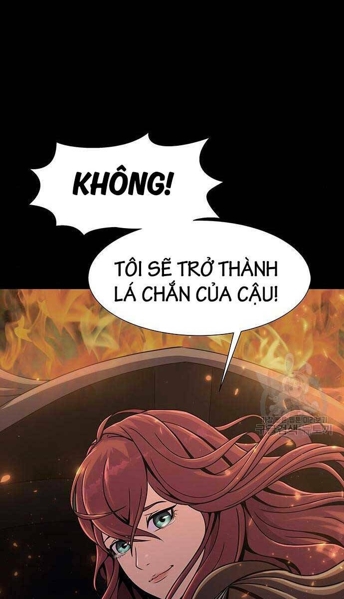 Chương 13 - Trang 31