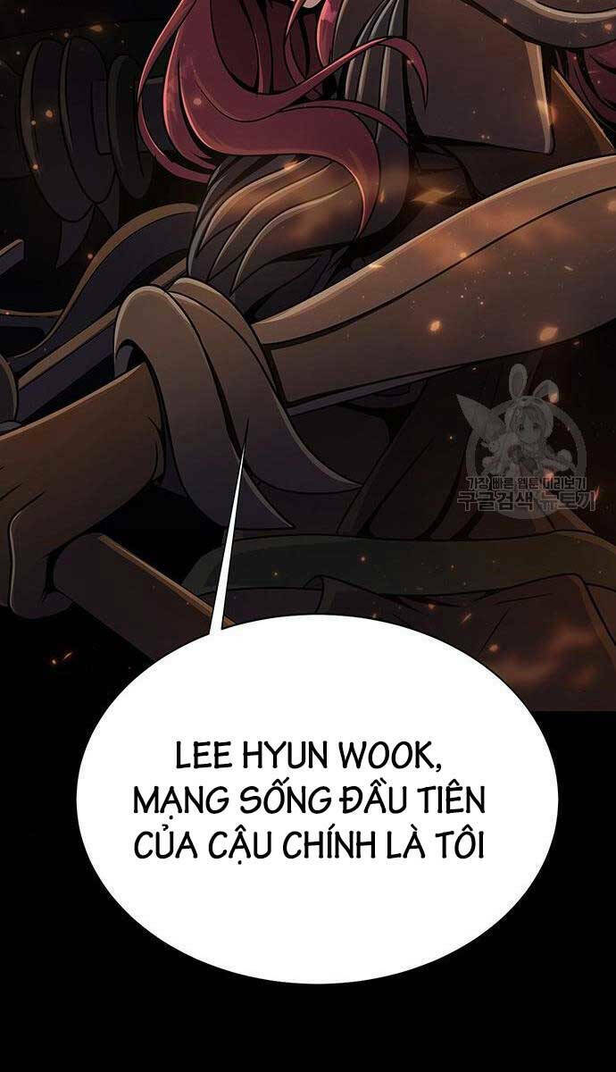 Chương 13 - Trang 32